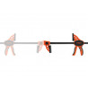 Pony Jorgensen 33424 E-Z Hold Medium Duty Spreader Expandable Clamp 24in