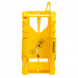 Stanley Mitre Box Saw Storage 1-19-212