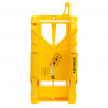 Stanley Mitre Box Saw Storage 1-19-212