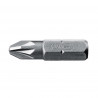 Stanley PZ2 Power Bits 1-68-949