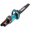 Makita UH004G Hedge Trimmer - UH004GZ