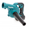 Makita DUB185 LXT 18V Blower - DUB185RT