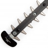 Makita UH004G Hedge Trimmer - UH004GZ