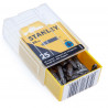 Stanley PZ2 Power Bits 1-68-949