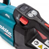 Makita UH004G Hedge Trimmer - UH004GZ