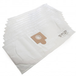V-TUF VTVS7007 Dust Bags (10 Pack) - VTVS7007