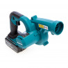 Makita DUB185 LXT 18V Blower - DUB185RT