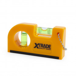 XTrade Magnetic Pocket Level X0900039