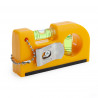 XTrade Magnetic Pocket Level X0900039