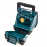 Makita DMR203 Bluetooth Speaker - DMR203