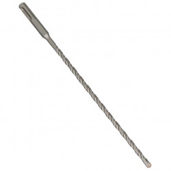 Bosch SDS Plus Hammer Drill Bit 2608831014