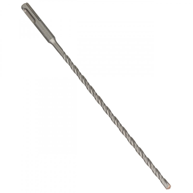 Bosch SDS Plus Hammer Drill Bit 2608831014 Bosch SDS Plus Hammer Drill Bit 2608831014