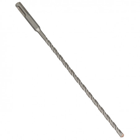 Bosch SDS Plus Hammer Drill Bit 2608831014