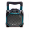 Makita DMR203 Bluetooth Speaker - DMR203