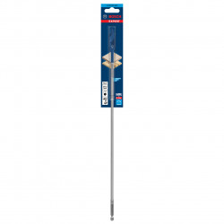 Bosch Spade Drill Bit 12x350mm - 2608900340