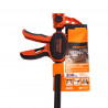 Test Product with Supplier Info