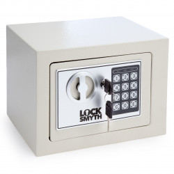 Locksmyth Digital Safe L2200007