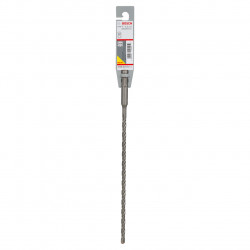 Bosch SDS Plus Hammer Drill Bit 2608831014