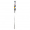 Bosch SDS Plus Hammer Drill Bit 2608831014