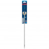 Bosch Spade Drill Bit 16x350mm - 2608900343