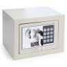 Locksmyth Digital Safe L2200007