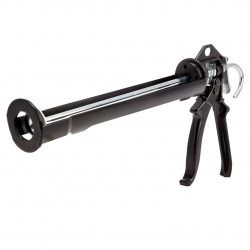 XTrade PRO Sealant Gun X0900019