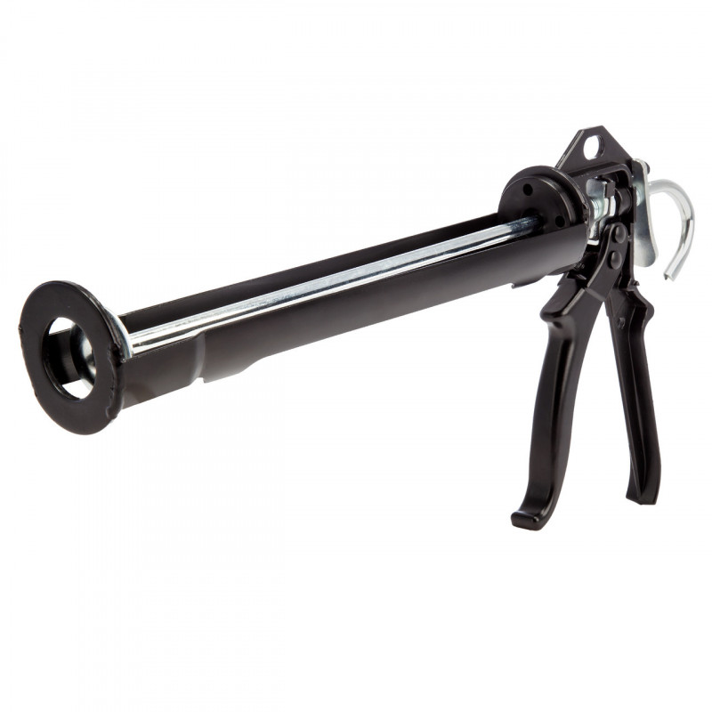 XTrade PRO Sealant Gun X0900019