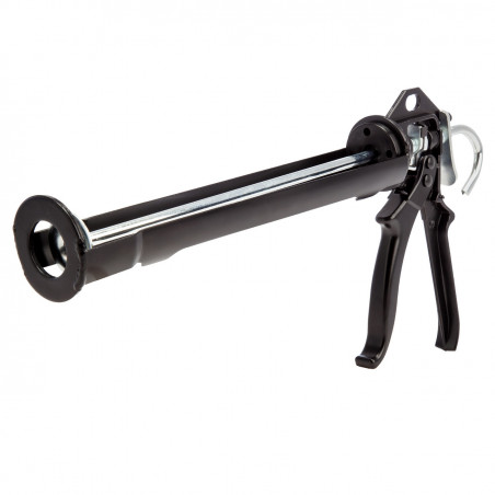 XTrade PRO Sealant Gun X0900019