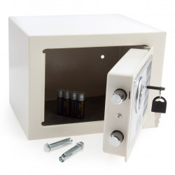 Locksmyth Digital Safe L2200007