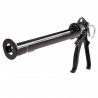 XTrade PRO Sealant Gun X0900019