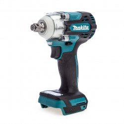 Makita DTW300Z 18V Impact Wrench - DTW300Z