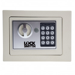 Locksmyth Digital Safe L2200007