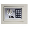 Locksmyth Digital Safe L2200007
