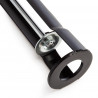 XTrade PRO Sealant Gun X0900019