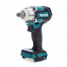 Makita DTW300Z 18V Impact Wrench - DTW300Z