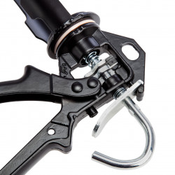 XTrade PRO Sealant Gun X0900019
