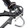 XTrade PRO Sealant Gun X0900019