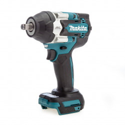 Makita DTW700 Impact Wrench - DTW700Z