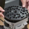 Trend UNIBASE Sub-Base - UNIBASE
