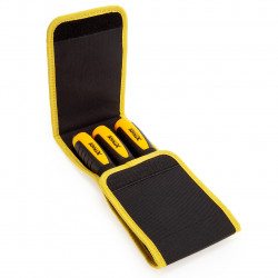 XTrade Chisel Set (3pc) - X0900007