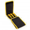 XTrade Chisel Set (3pc) - X0900007
