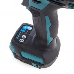 Makita DTW300Z 18V Impact Wrench - DTW300Z