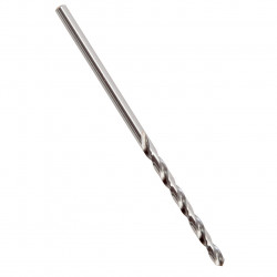 Dormer 1.6mm Drill Bit (A0021.6-10)