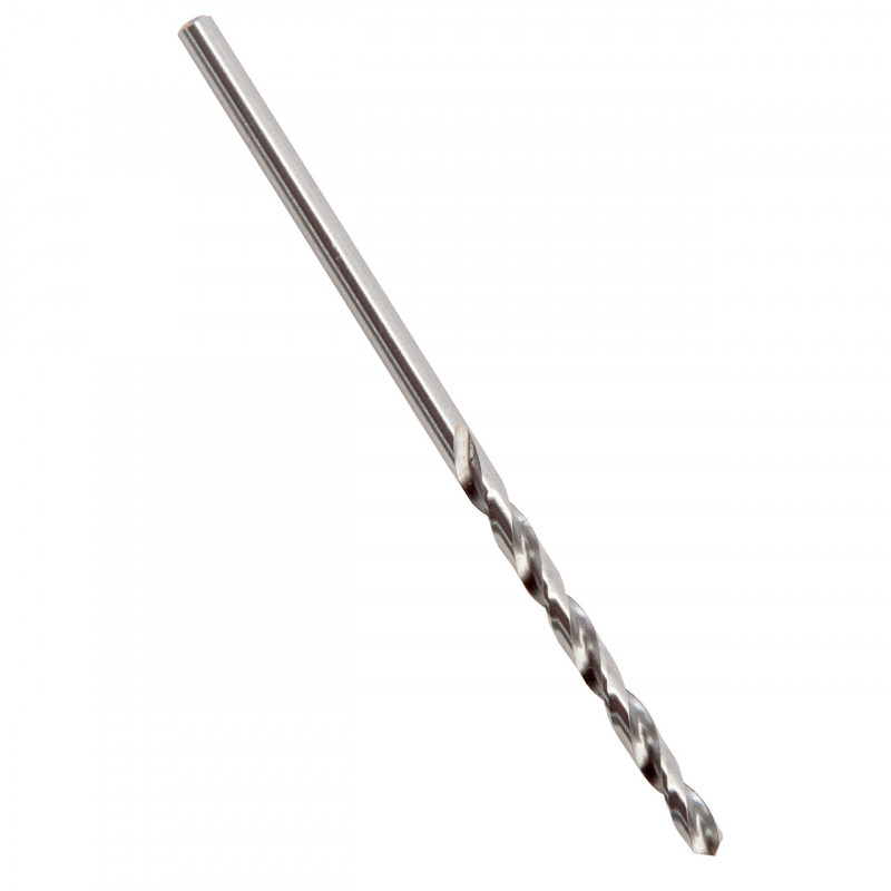 Dormer 1.6mm Drill Bit (A0021.6-10) Dormer 1.6mm Drill Bit (A0021.6-10)