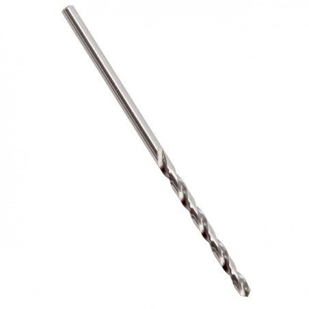 Dormer 1.6mm Drill Bit (A0021.6-10)