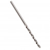 Dormer 1.6mm Drill Bit (A0021.6-10)