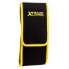 XTrade Chisel Set (3pc) - X0900007