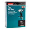Makita DTW300Z 18V Impact Wrench - DTW300Z