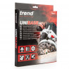 Trend UNIBASE Sub-Base - UNIBASE