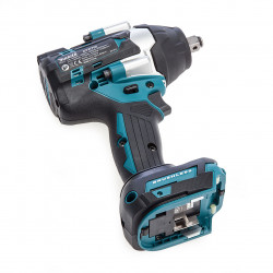Makita DTW700 Impact Wrench - DTW700Z